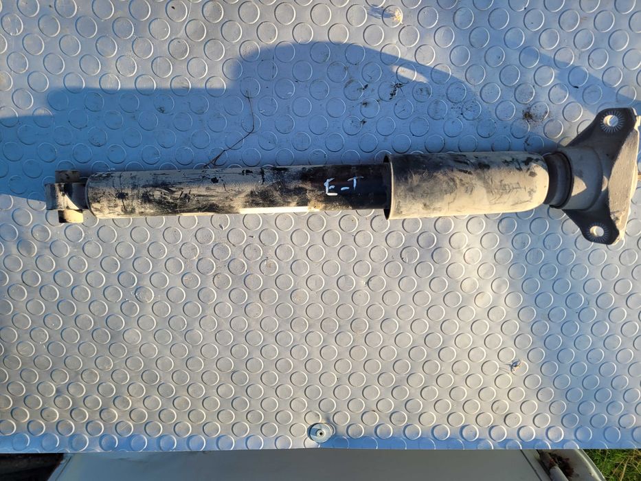 Заден ляв амортисьор за Audi Q8 E- Tron