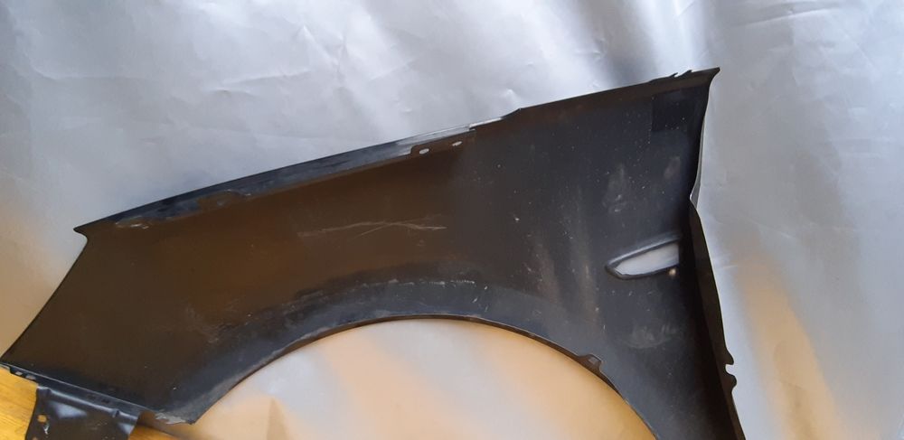 Калник опел астра k Opel Astra K