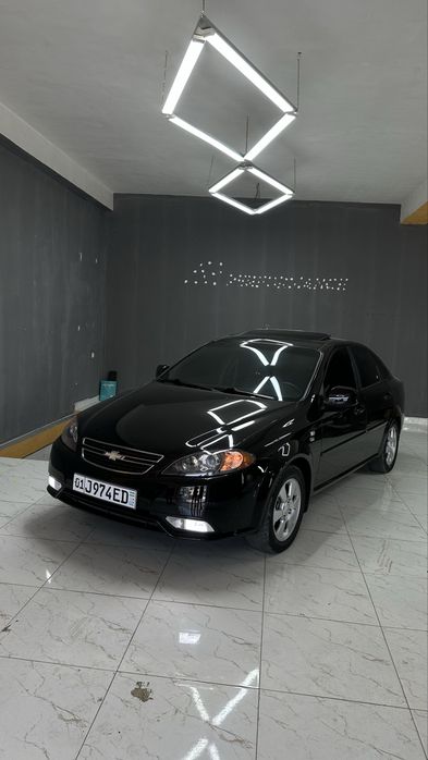 жентра 2023 ABS LUK full