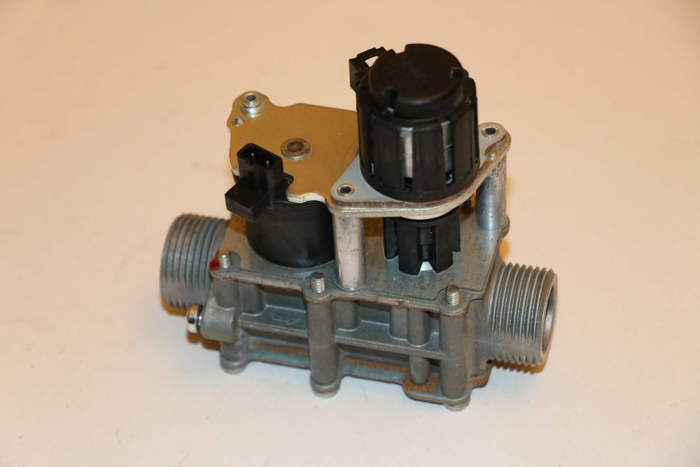 Vana de gaz Cartier centrala termica Protherm Lynx