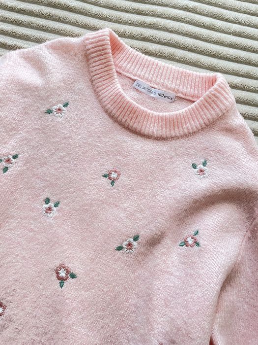 Вещи на девочку рост 152-164