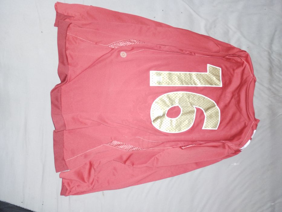 Tricouri diferite mărimi