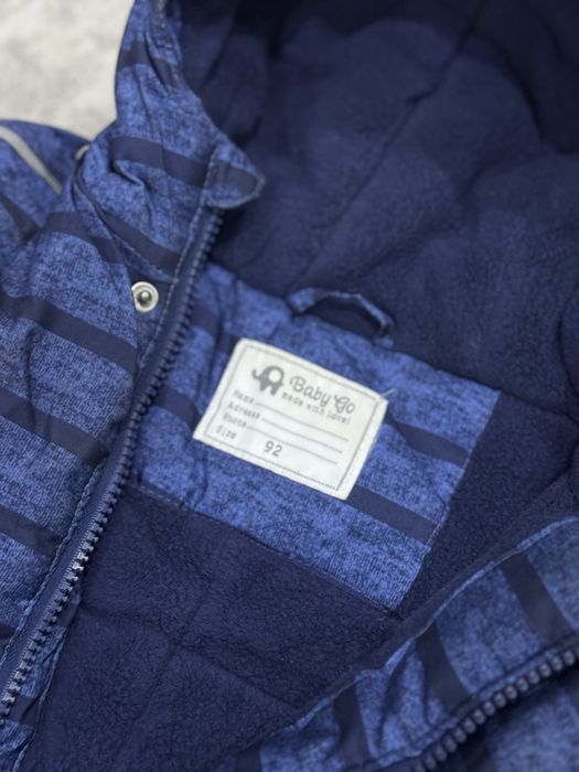 Комбенизон 2000 тг