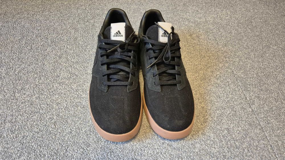 Papuci bicicleta Fiveten (adidas)