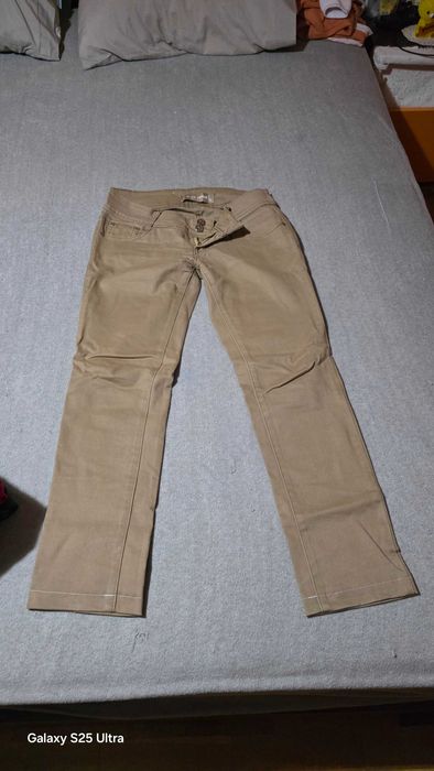 Дамски    различни дънки