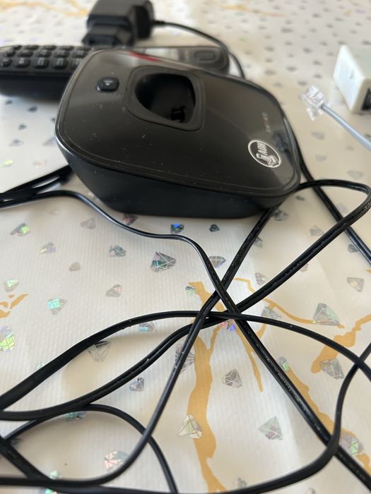 Продам телефон Техеt