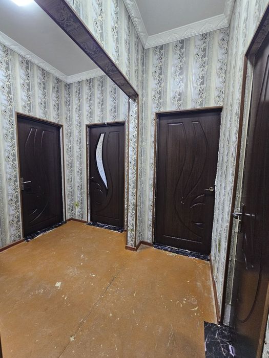 Uy sotiladi 2 xonalik Family parkda ipoteka boladi