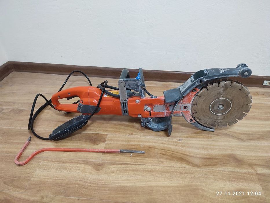 Almazniy rezak beton kesamiz almazniy bur beton teshamiz