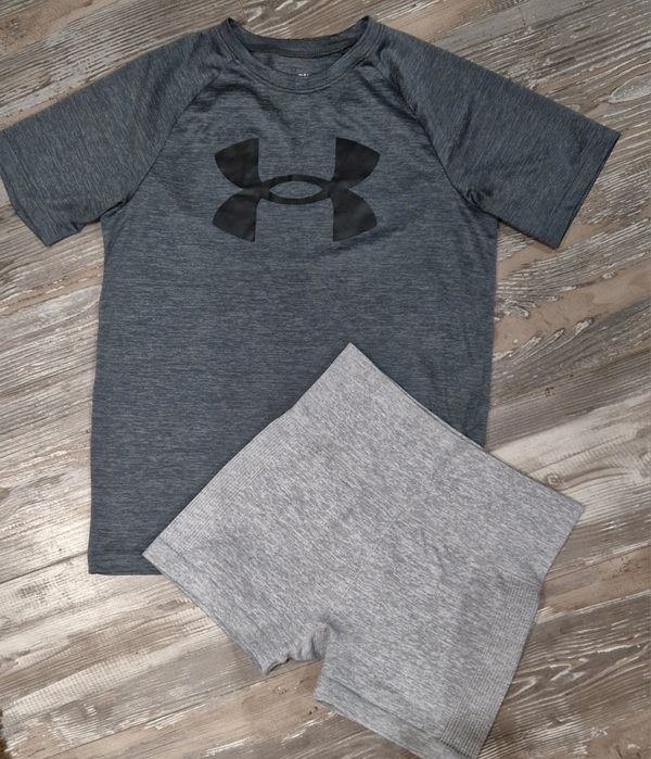 РАЗПРОДАЖБА на оригинални дрехи