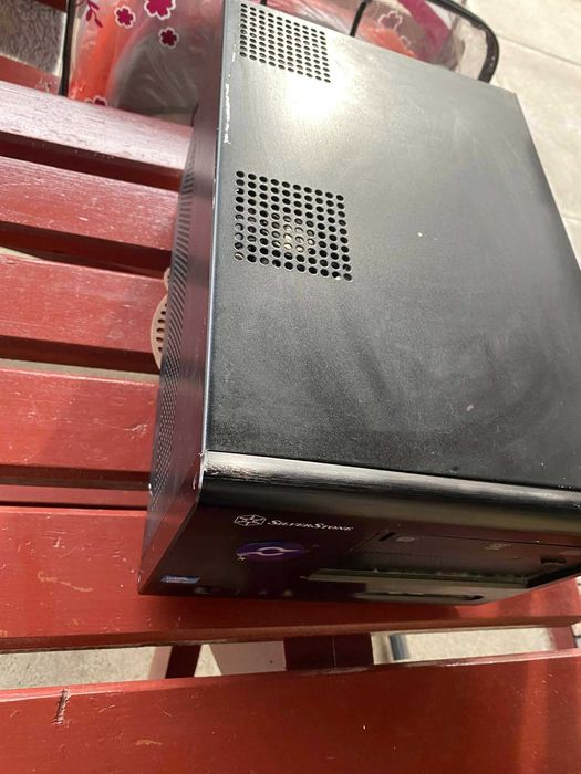 Unitate PC  i7 Gaming