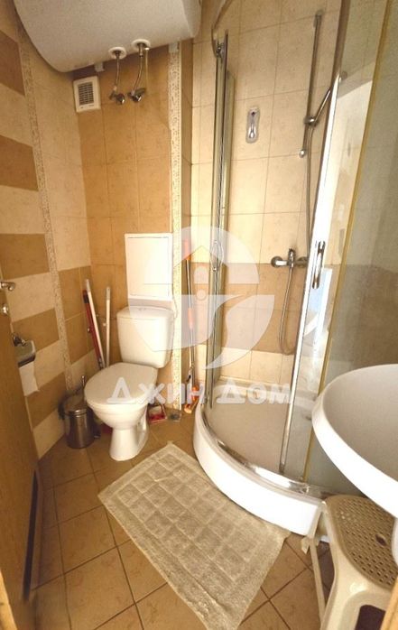 Продава се Тристаен апартамент в к.к. Слънчев бряг - 81 кв.м за 1093 €/кв.м - Снимка #7