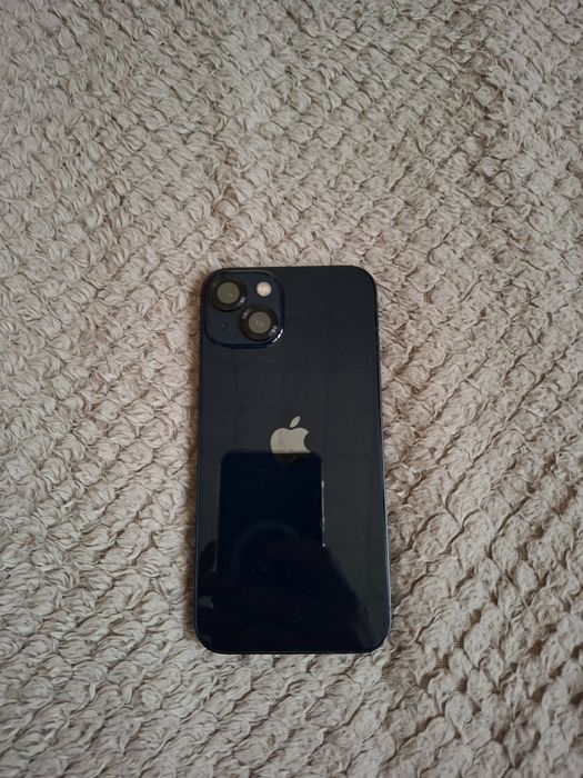 vand iphone 13 128 gb