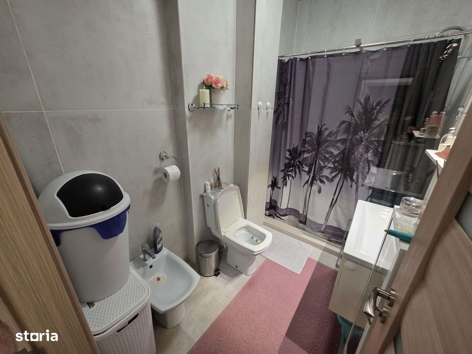 Apartament 2 camere | Zev Residence | Promenada | Parcare inclusa |