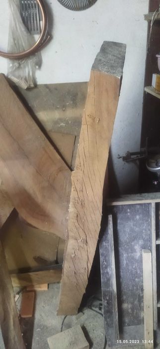 Продам слебы , урюк