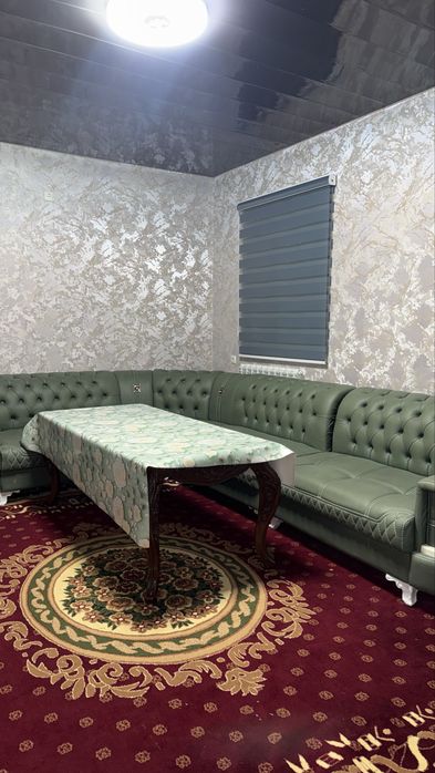 Dacha  arzon chirchiq