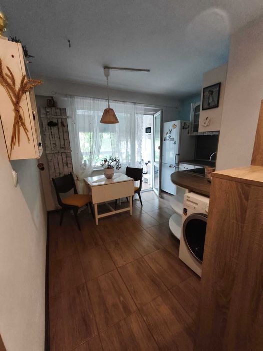 Гарсониера под наем