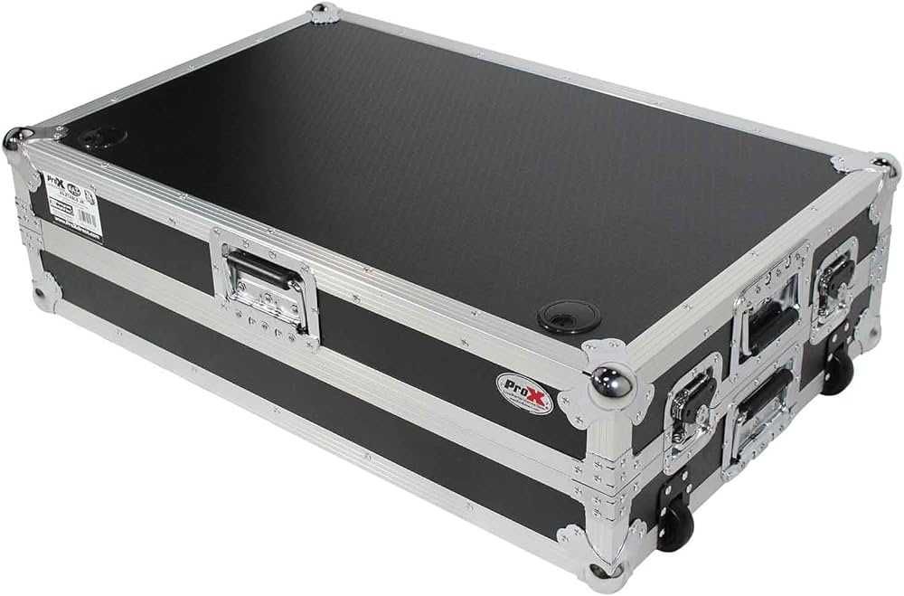 Dj стол в аренду