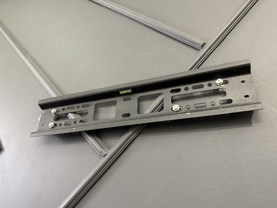 Подставка для телевизора