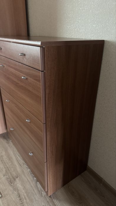 Комод Дятьково продам