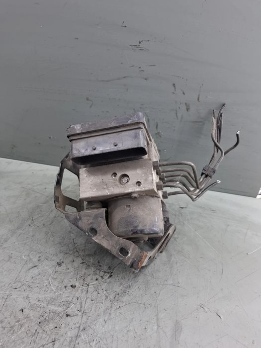 Pompa ABS 7M3 614 111 Q Volkswagen VW Sharan 1997 1.9 TDI MT (90 hp)