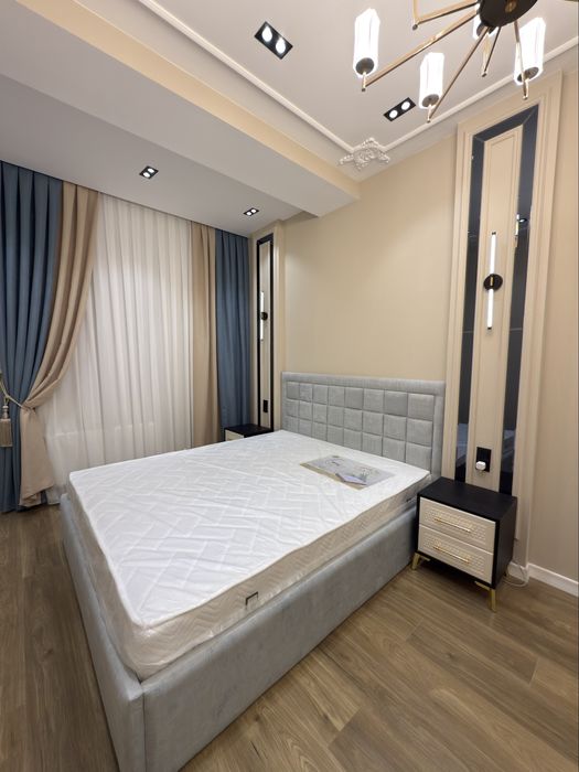 Мы вам представляем наши услуги как «ремонт под ключ» Больше 120 дов..