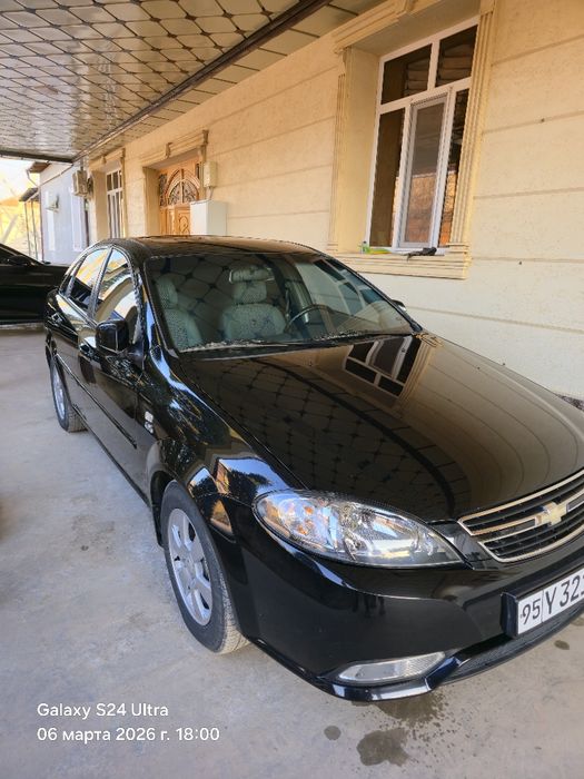 Жентра 3 позиция