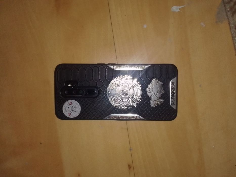 обменяю oppo a5 и samsung a03 core