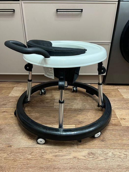 Продаются детские ходунки