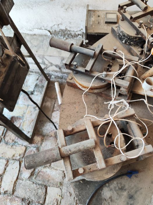 Вафельница Цена договорная Вафельница Цена договорная