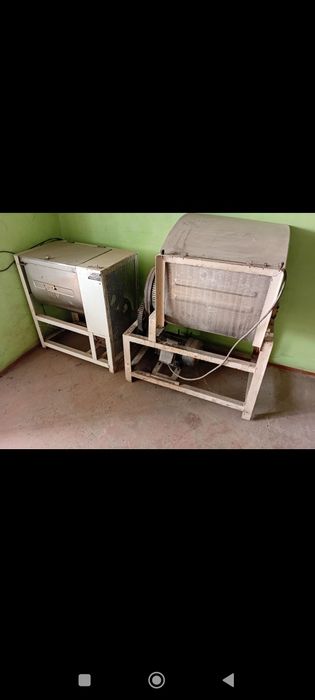 Газли печка с гарантией