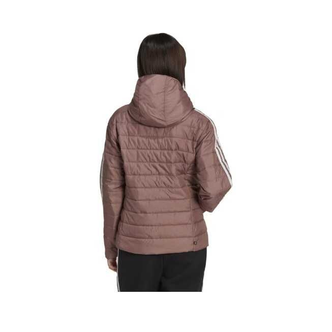 Дамско зимно яке ADIDAS ORIGINALS Slim Jacket - XS и S размери