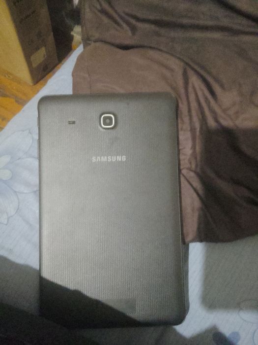 Продам планшет рабочий