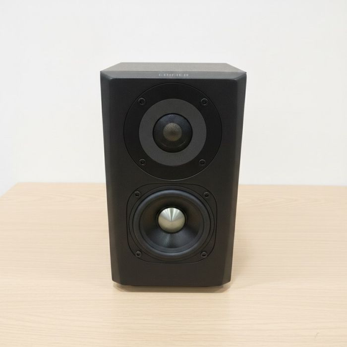 Edifier S 351 DB kaloka