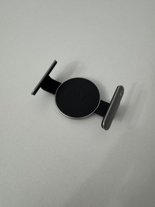 Продам DJI OSMO 6 в хорошем состоянии