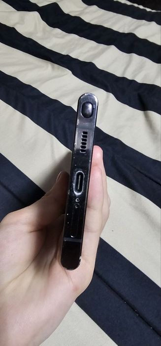 Samsung S22 ulrta