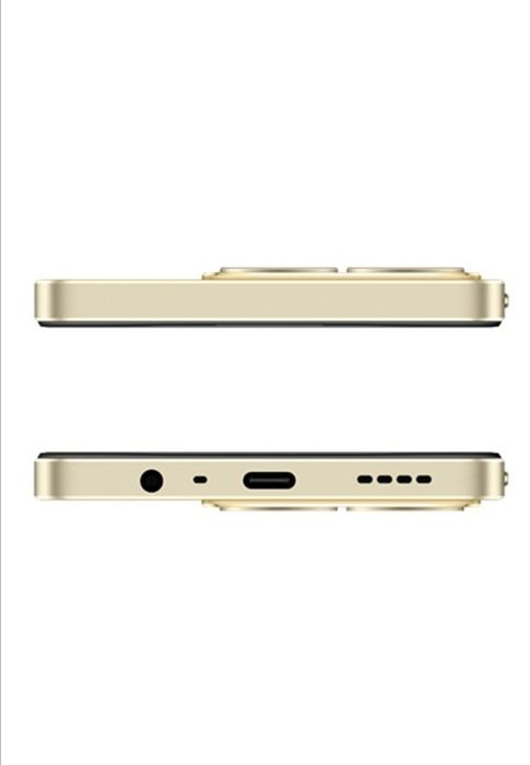 Телефон Редми с61