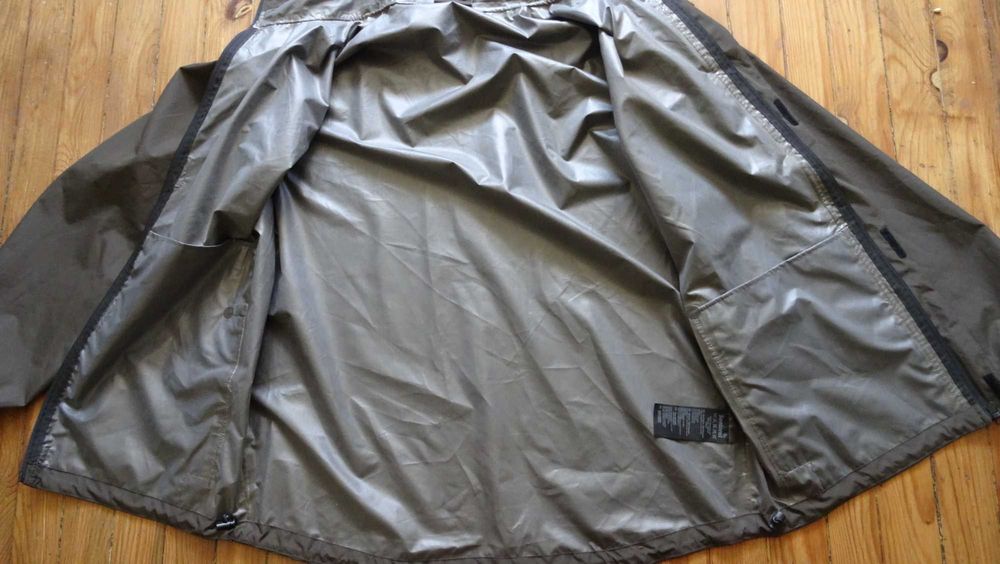 seeland XL ловно мембрана ново