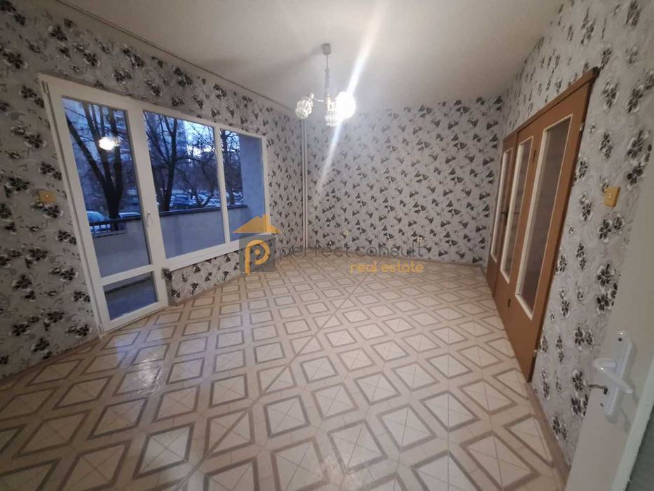 Продава се Тристаен апартамент в Пловдив, Каменица 2 - 94 кв.м за 885 €/кв.м - Снимка #6