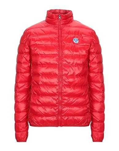 North Sails Super Light Jacket ОРИГИНАЛНО мъжко яке - XL
