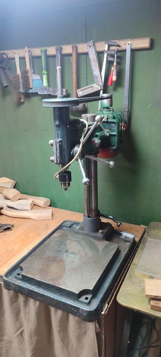 Распродажа инструмент СССР