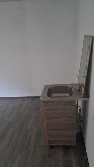 Сдам времянку Калкаман 2