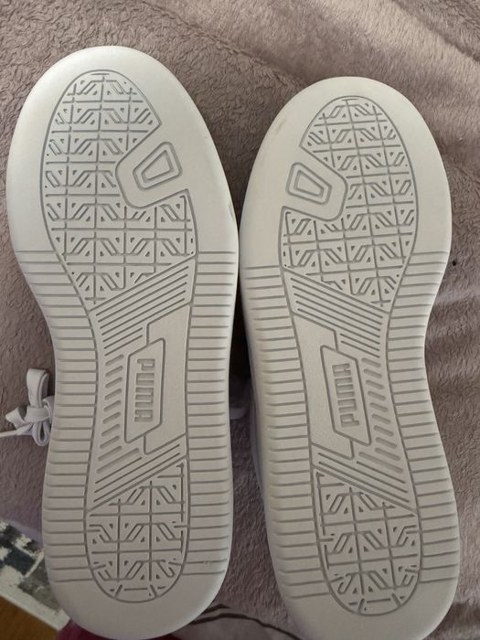 Puma pantofi sport