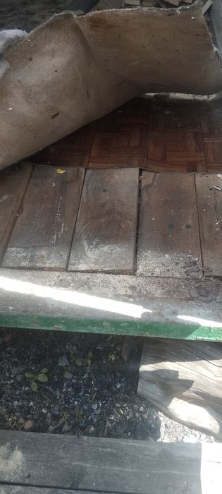 Киоск, ларек, контейнер