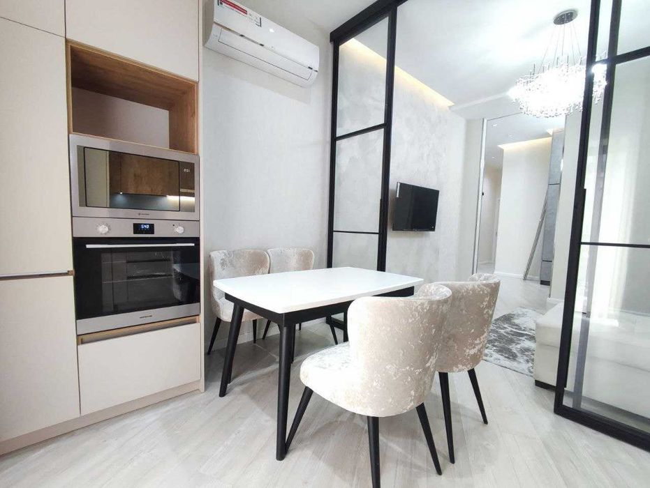 Cдается Квартира | ЖК Казахстан| For Rent