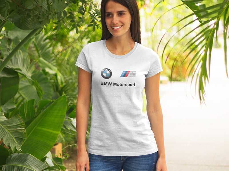 Тениски BMW 4 модела