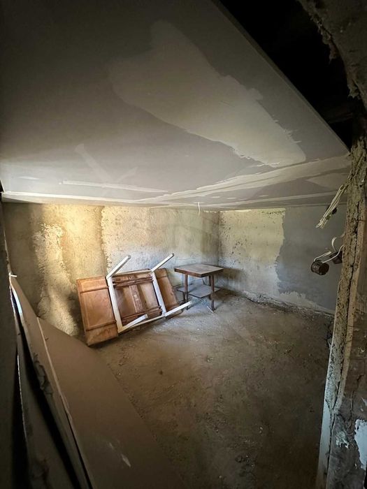 Продава се Къща в с. Комунари, Област Варна - 120 кв.м за 184 €/кв.м - Снимка #4