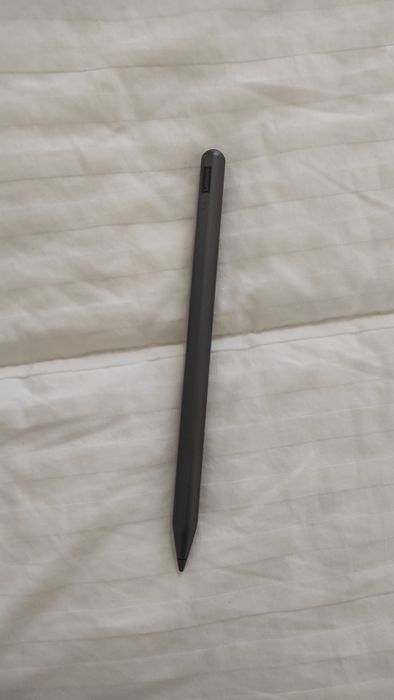 Lenovo Precision Pen 3 BP-131 MPP 2.0