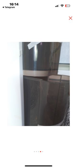 Полка для дома продам!