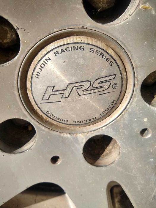 Ляти джанти hijoin