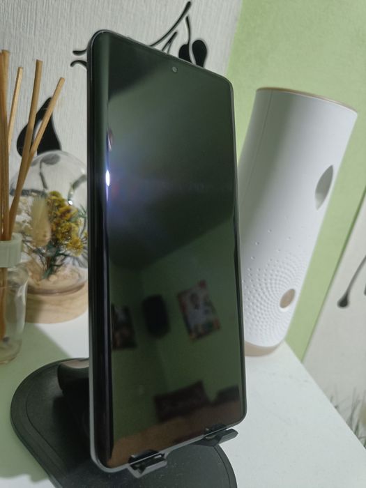 Xiaomi Redmi Note 13 Pro + (Plus) 5G 12/512GB